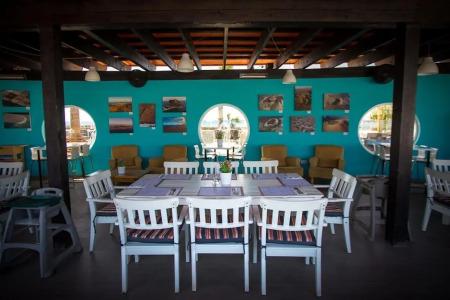 Sands Beach Active Resort - 33