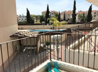 Kyklades Resort - 151
