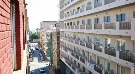 Central - 0