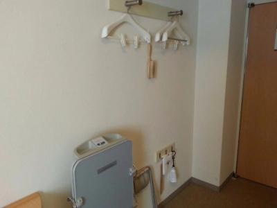 Nest Kumamoto - 38