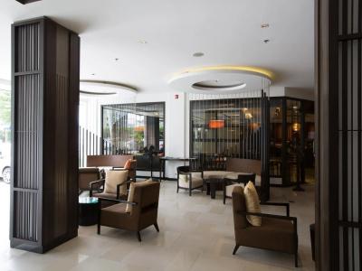 Signature Pattaya - 26