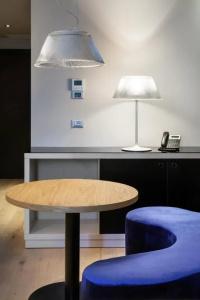 Il Decameron Luxury Design - 74