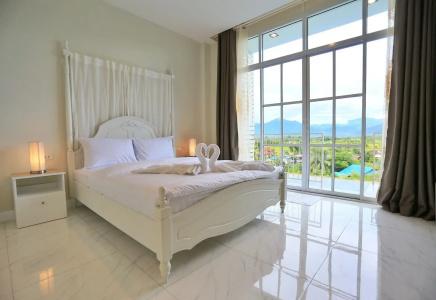 Pua De View Boutique - 2