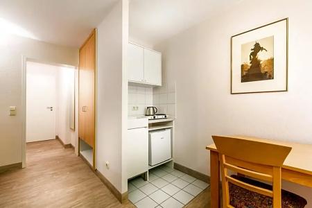 am Rokokogarten - 15