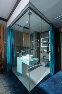 Gwiazda Morza Resort Spa&Sport - 8