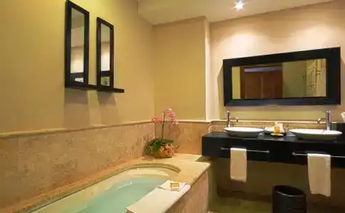 Sanctuary Cap Cana, All-Inclusive Adult Resort - 23