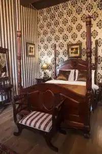 kyrenia palace boutique - 34