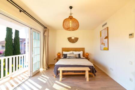 Portvillas by Villa Safiya - 71