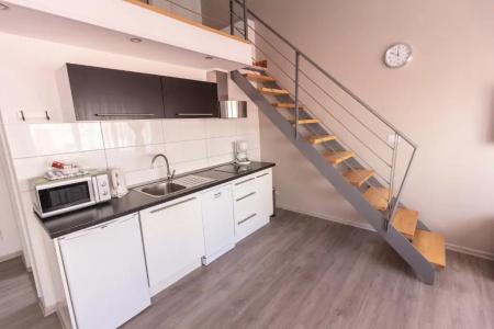 Downtown  Pula - 288