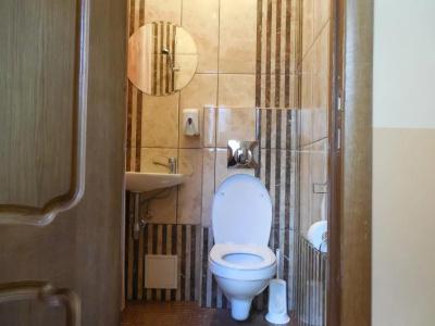 Gogol Park Rooms - 95