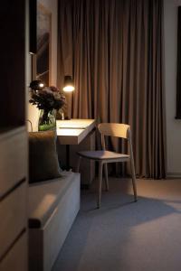Victoria & Residence - 58