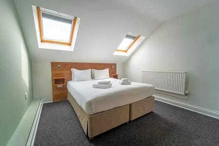 Chelsea Guest House - 38
