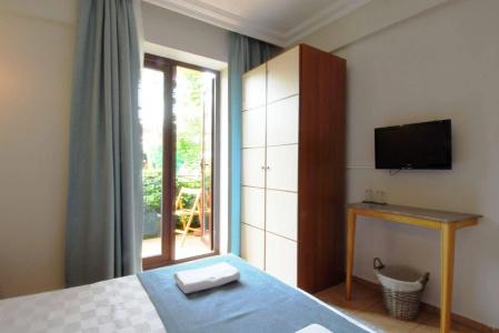 Villa Danlin - 2
