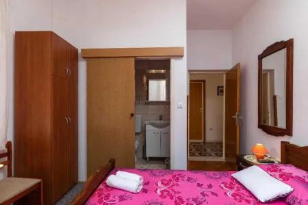 Guest House Cesic - 36
