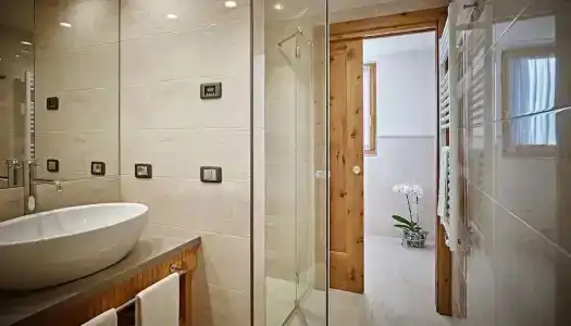 Cerana Relax - 47
