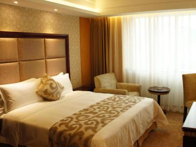 Shenzhen Yijia International - 44