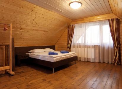 Бригантина - 96