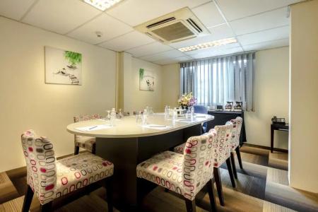 Link Singapore - 27