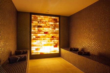 Grupotel Playa de Palma Suites & Spa - 16