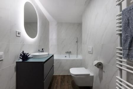 The Amberlyn Suite - 6
