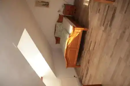 Waldpension Jägerstüberl - 20