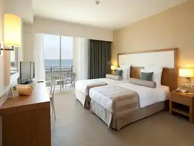 Paloma Oceana - Luxury - 42