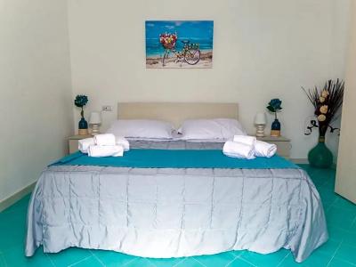 Albergo Diffuso Bacco Furore - 49