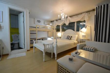 Han River Residence & - 175