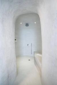 Maregio Suites - 11
