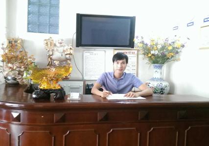 Pho Hien Star - 14