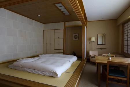 Itamuro Onsen Daikokuya - 46