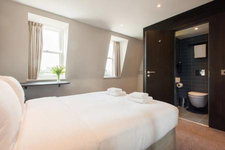 Mowbray Court - 3