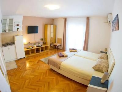 Guest House Jasna - 2