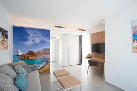Labranda Alyssa Suite - 45
