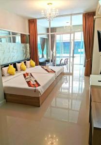 Supachai Inn - 17