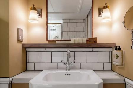 The Drayton Court - 142