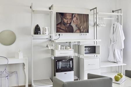 Astoria Playa Adults Only 4* Sup - 28