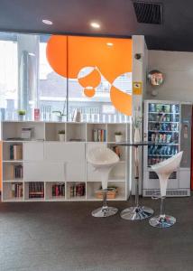 ApartG3 Galeon - 12