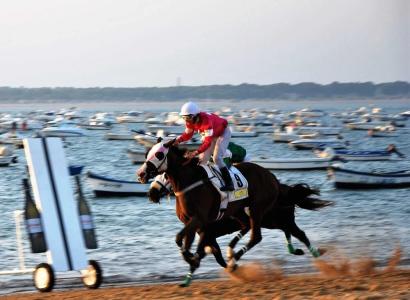 Albariza Boutique - 27