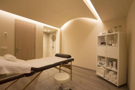 Canyamel Park & Spa - 4* Sup - Adults only (+16) - 22