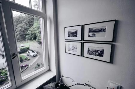 Villa Waldesruh - 26
