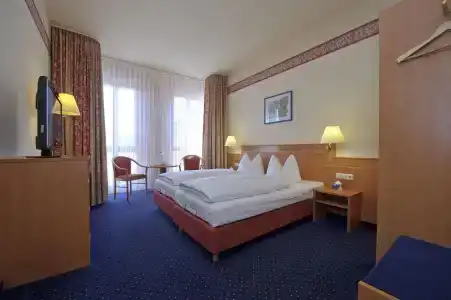 Land-gut-Adlerbräu - 2