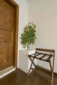 Min Ayvalık - 26