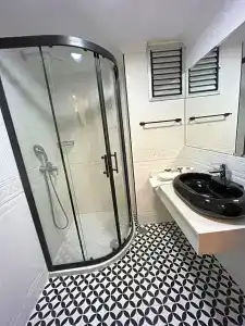 Ketenci Otel - 103