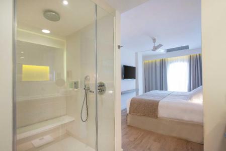 Valentin Paguera & Suites - Adults Only - 125