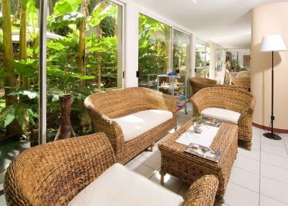 Resort Marinella - 30