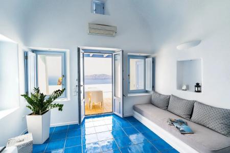 Astra Suites - 403