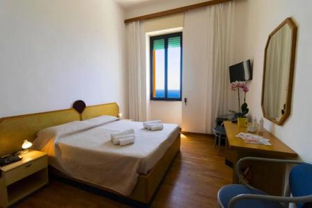 Albergo Palazzo - 43
