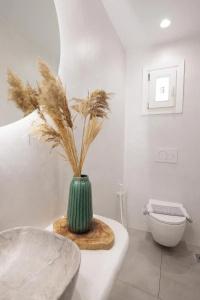 Agia Anna Studios - 158