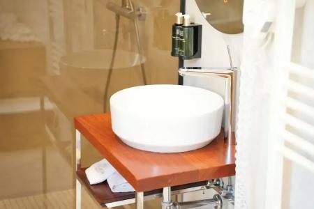 La Suite Boutique - 74